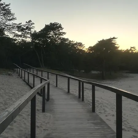 Klonowa 13 - Przytulne Do Wynajecia Nad Morzem *