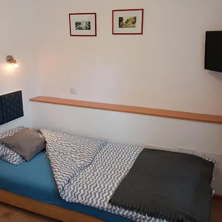 Klonowa 13 - Przytulne Do Wynajecia Nad Morzem