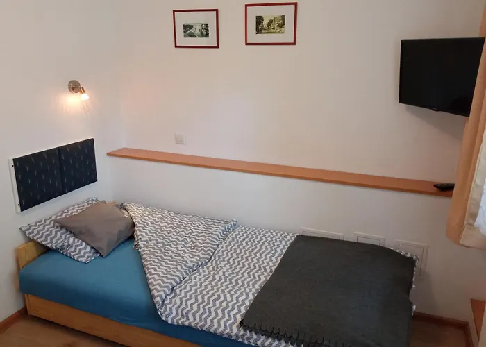 Klonowa 13 - Przytulne Do Wynajecia Nad Morzem